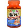 Alive!Multi-Vitamins,Kids view 1