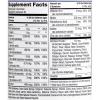 Alive!Multi-Vitamins,Kids view 2