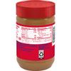 Jif Creamy Peanut Butter, 16 Ounces (Pack of 3) view 2