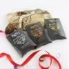 Exotica Kopi Luwak Gift Set with Natural Dyed Pouch view 1
