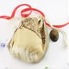 Exotica Kopi Luwak Gift Set with Natural Dyed Pouch view 3