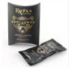 Exotica Kopi Luwak Gift Set with Natural Dyed Pouch view 4