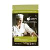 Pure Sodium Hexametaphosphate  Non-GMO  Vegan  OU Kosher Certified - 50g/2oz view 1