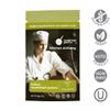 Pure Sodium Hexametaphosphate  Non-GMO  Vegan  OU Kosher Certified - 50g/2oz view 2