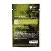 Pure Sodium Hexametaphosphate  Non-GMO  Vegan  OU Kosher Certified - 50g/2oz view 3