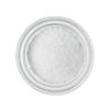 Pure Sodium Hexametaphosphate  Non-GMO  Vegan  OU Kosher Certified - 50g/2oz view 4
