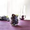 BROOKSIDE Dark Chocolate Candy, Acai & Blueberry, 7 Ounce view 2