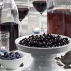 BROOKSIDE Dark Chocolate Candy, Acai & Blueberry, 7 Ounce view 4
