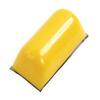 AliLite Flat Bottom High Chest Roll, 6"Wx20"Lx6"H view 1