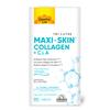 Country Life Verisol Collagen Peptides Tablets - Reduce Depth of W[KB2] rinkles & Enhance Skin Elasticity-90 Tablets-Includes Vitamin A&C - Collagen Powder for Women & Men - Boost Skin Collagen by 60% view 1