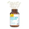 Country Life Verisol Collagen Peptides Tablets - Reduce Depth of W[KB2] rinkles & Enhance Skin Elasticity-90 Tablets-Includes Vitamin A&C - Collagen Powder for Women & Men - Boost Skin Collagen by 60% view 2