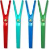 Flossaid Dental Floss Holder 4 pack view 1