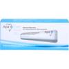 ApaCare & Repair Dental Repair Gel 30 ml view 1