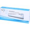 ApaCare & Repair Dental Repair Gel 30 ml view 2