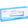 ApaCare & Repair Dental Repair Gel 30 ml view 3