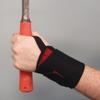 Impacto 71500170020 Neoprene Wrist Support - Small view 1