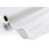 Crepe Exam Table Paper Roll in White Size: 21" H x 225' D view 1