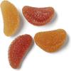 Airborne Immune Support Supplement, 75 Gummies - COS view 4