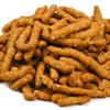 Bulk Regular Salted Sesame Sticks, 15 Lb. Case view 1