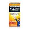 Airborne Citrus Chewable Tablets, 32 count - 1000mg of Vitamin C - Immune Support Supplement (Packaging May Vary) ( Pack of 3) view 1
