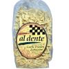 AL DENTE PASTA FTTCCNE GARLIC PARSLEY, 12 OZ view 1