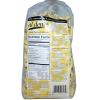 AL DENTE PASTA FTTCCNE GARLIC PARSLEY, 12 OZ view 2