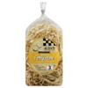 AL DENTE PASTA FTTCCNE EGG, 12 OZ view 1