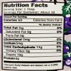 Wild Huckleberry Jam, 16 ounces by Huckleberry Haven, Inc. view 2