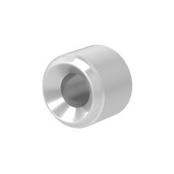 2 S 1.5mm(10)