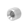 2 S 1.5mm(10) view 1