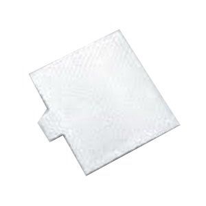 Respironics Inc Re622219 Bi-Level Ultra-Fine Filter,Respironics Inc - Pack(Age) 6