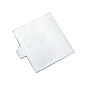 Respironics Inc Re622219 Bi-Level Ultra-Fine Filter,Respironics Inc - Pack(Age) 6