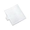 Respironics Inc Re622219 Bi-Level Ultra-Fine Filter,Respironics Inc - Pack(Age) 6 view 1