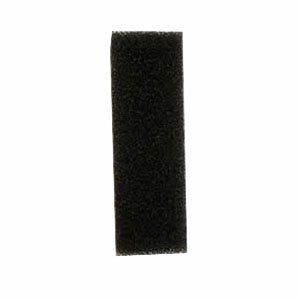 Respironics Inc Re622220 Bipap Synchrony Bi-Level Pollen Filter,Respironics Inc - Pack(Age) 2