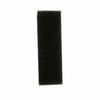 Respironics Inc Re622220 Bipap Synchrony Bi-Level Pollen Filter,Respironics Inc - Pack(Age) 2 view 1