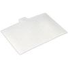 Spirit Medical Llcf6222191 Duet Lx, Bipap Pro Ultra Fine Filter, Disposable,Spirit Medical - Each 1 view 2