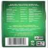 Twinings Irish Breakfast Tea, Tea Bags, 20-Count Boxes (Pack of 6) view 2