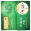 Twinings Irish Breakfast Tea, Tea Bags, 20-Count Boxes (Pack of 6) view 4