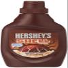 Hershey's Shell Topping, 205g view 1