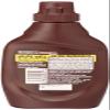 Hershey's Shell Topping, 205g view 4