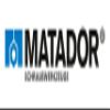 Matador Pipe - and Glutes Protection (Aluminium), 150 mm, 0818 0103 view 2