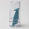 DMV 45 Hard Contact Lens Remover - 6 Pack view 3