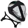 Sunset Adjustable Style Chinstrap (Small) view 1