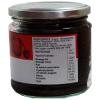 Marks and Spencer Strawberry Conserve 340g view 1