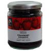 Marks and Spencer Strawberry Conserve 340g view 2