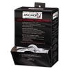 Anchor Brand Lens Cleaning Towelettes, 5 in x 8", White - Includes one box of 100 each. view 1
