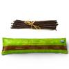 10 Organic Madagascar Whole Grade A Vanilla Pods for Vanilla Extract and Baking view 1