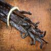 10 Organic Madagascar Whole Grade A Vanilla Pods for Vanilla Extract and Baking view 4