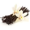 1/2 LB Organic Madagascar Vanilla Beans Whole Grade A Vanilla Pods for Homemade Vanilla Extract and Baking - 8 Ounces view 1