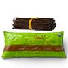 25 Organic Madagascar Whole Grade A Vanilla Pods for Vanilla Extract and Baking view 1